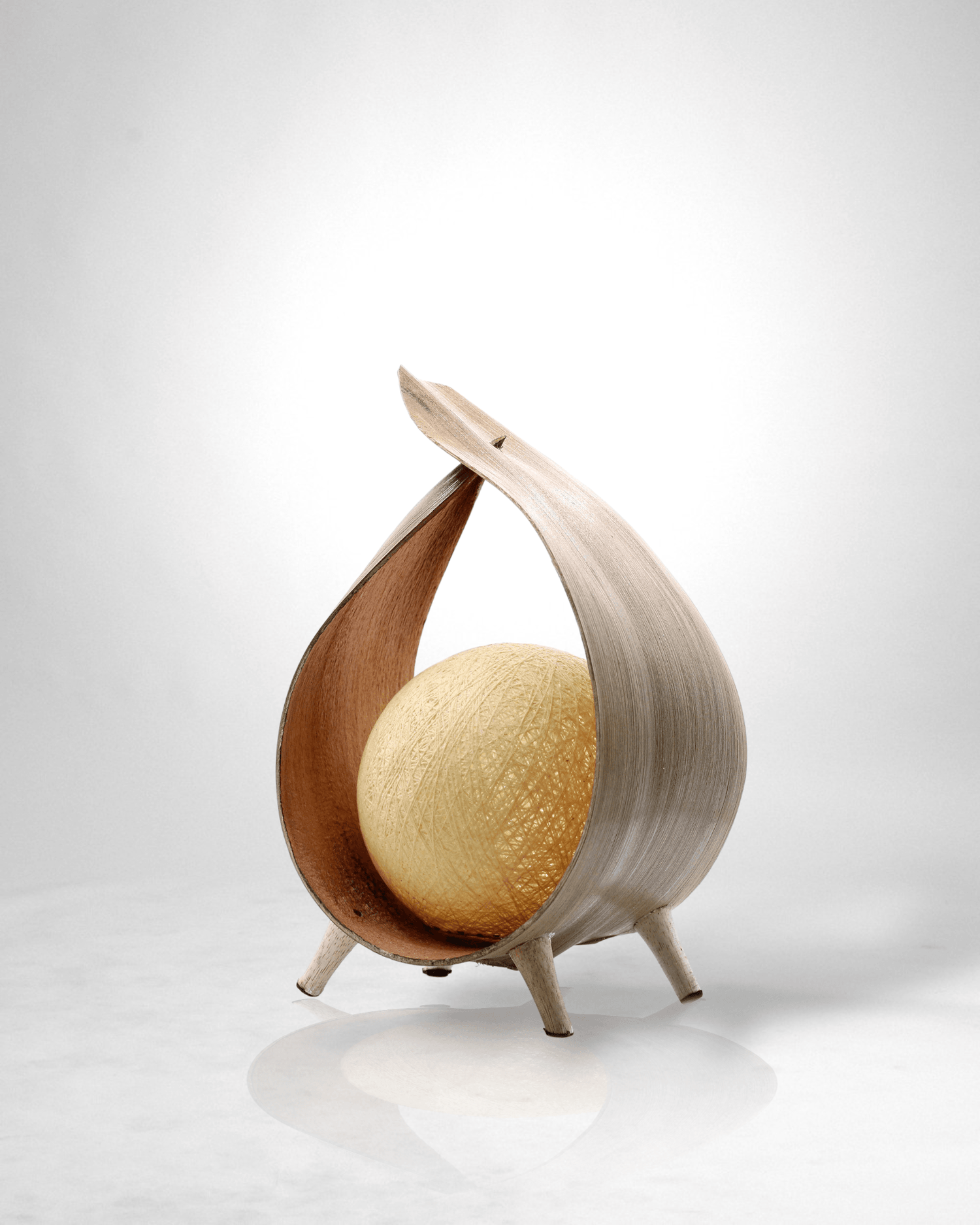 Mzuri - Lighting Orbs