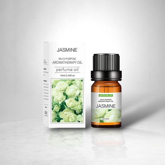 Diffuser Essential Oil Jasmine