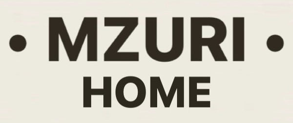 Mzuri Home